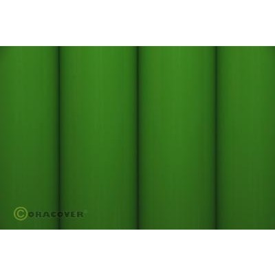 Oracover Verde Maggio 21-043-002 rotolo da 2m